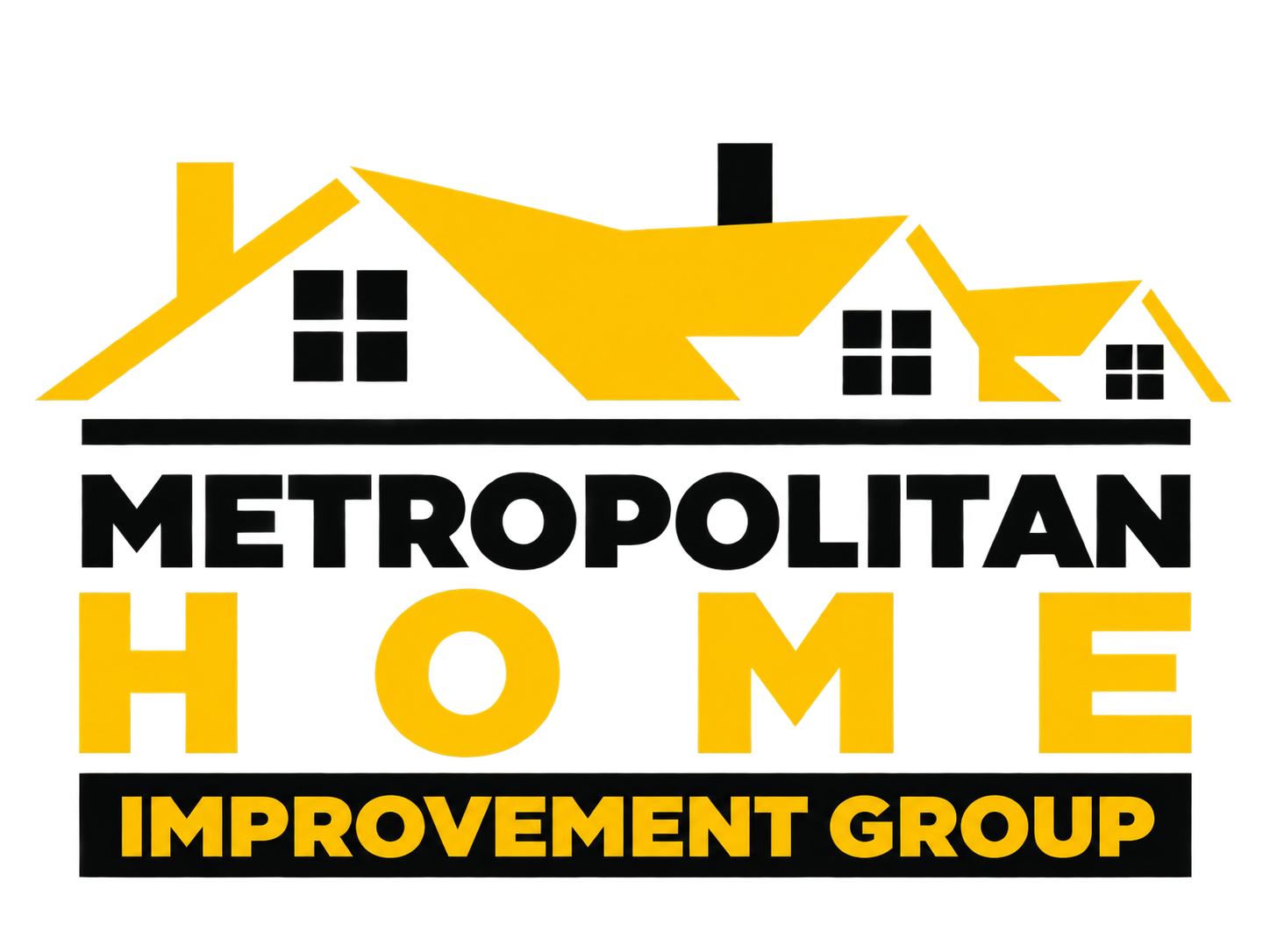 Metropolitan Home Improvement Group