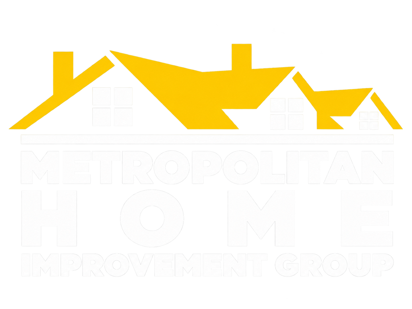 Metropolitan Home Improvement Group